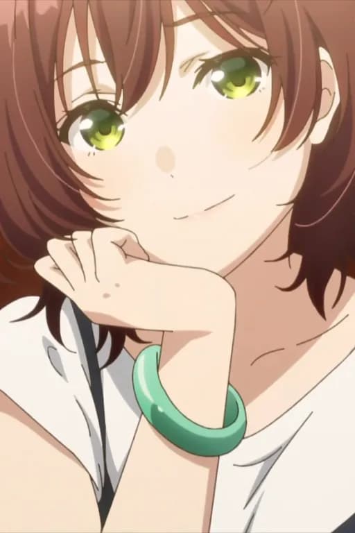 校园卡
