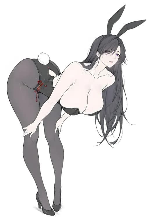因为经济不景气而去做兼职女优的上司遇上了公司新来的后辈刚好是资深男优的我
