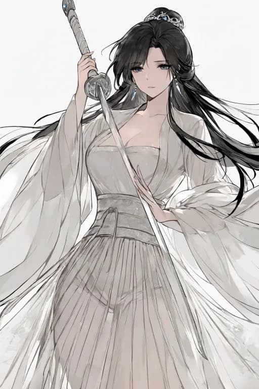 嫁狗随狗