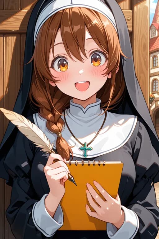 勇者小队V1.1