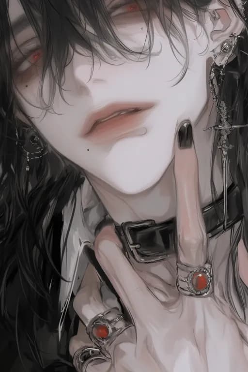 Damien
