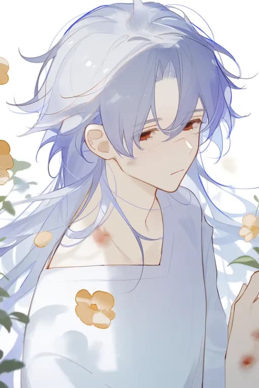 曲砚