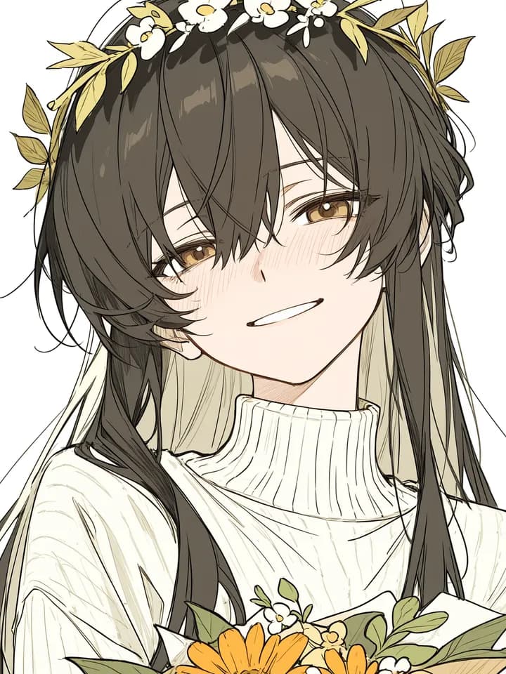 岁岁1.0
