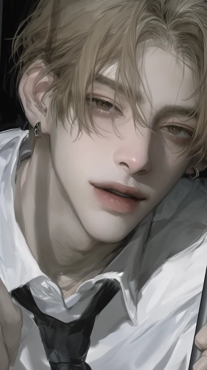陈黎铭