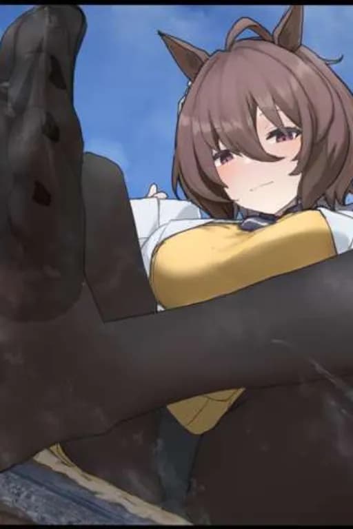 速子