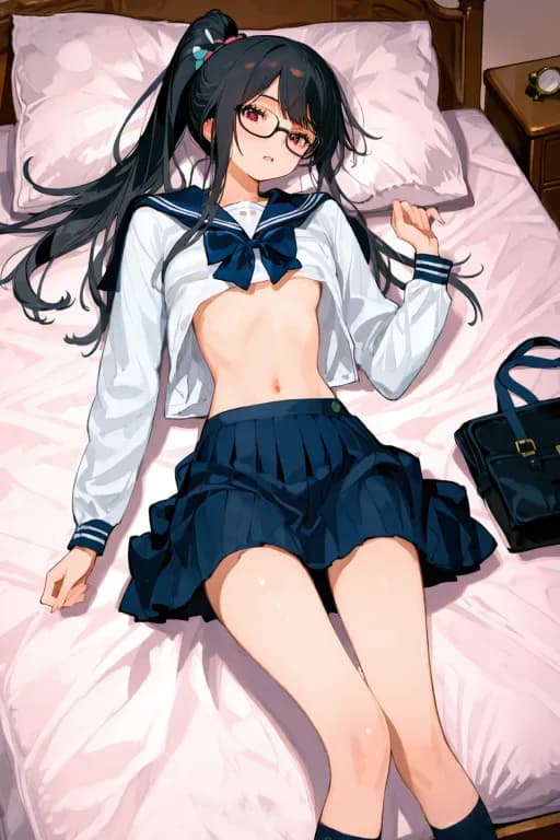 白清玄