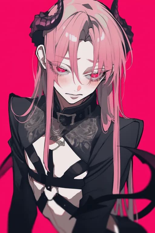Dariel