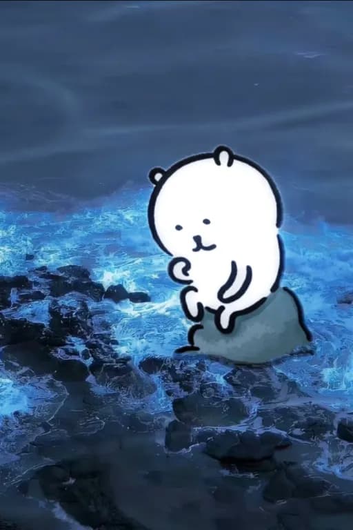 陈谦文