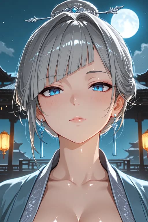 教坊司