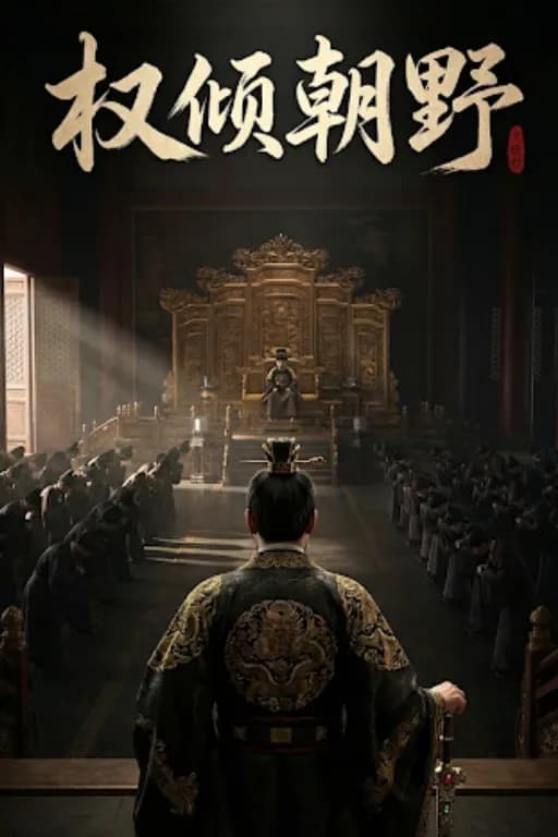 权臣