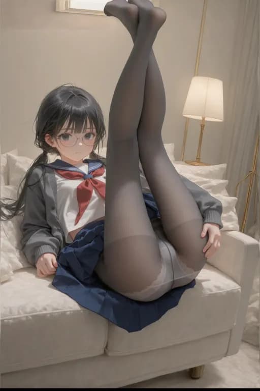 林婧