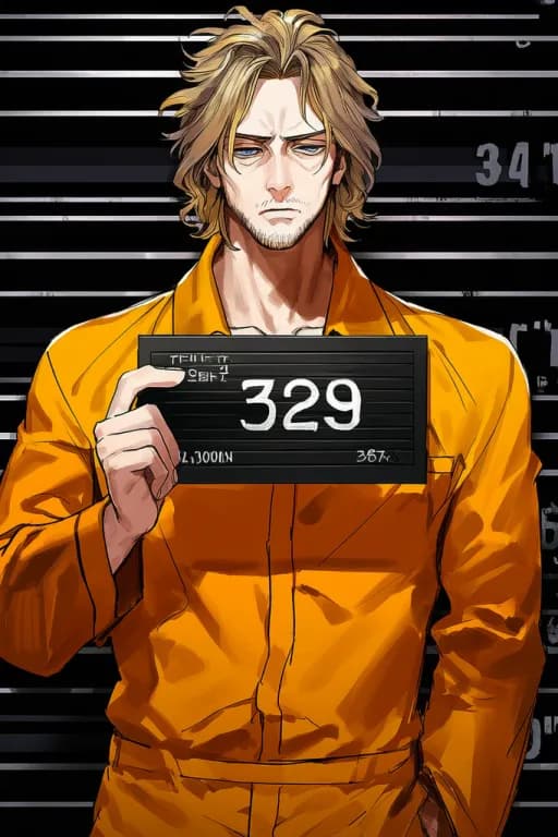 329