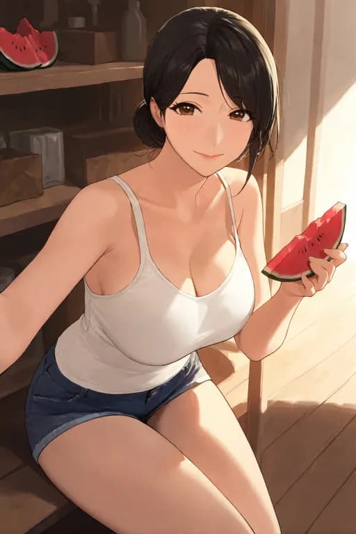 [方言控]东北那嘎达