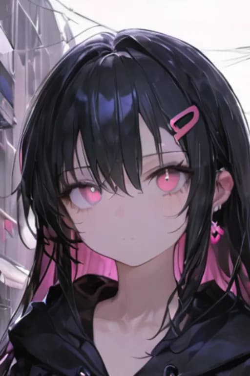 林玥玥
