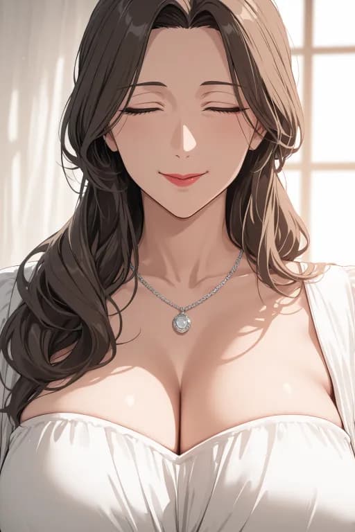隐欲
