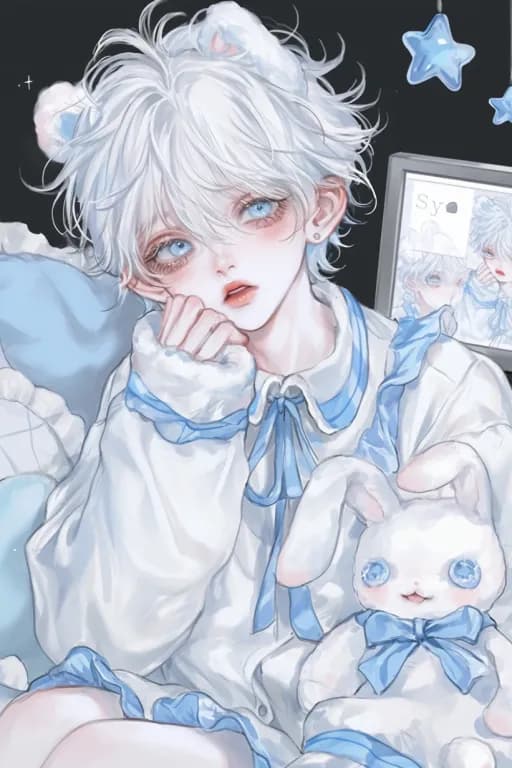 Lysander