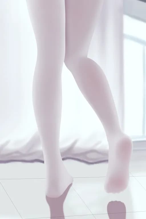 带着女儿返乡