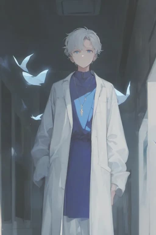 阿德里安