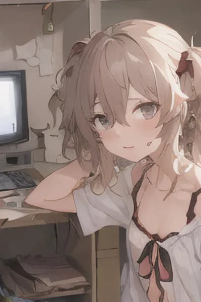 Chat User