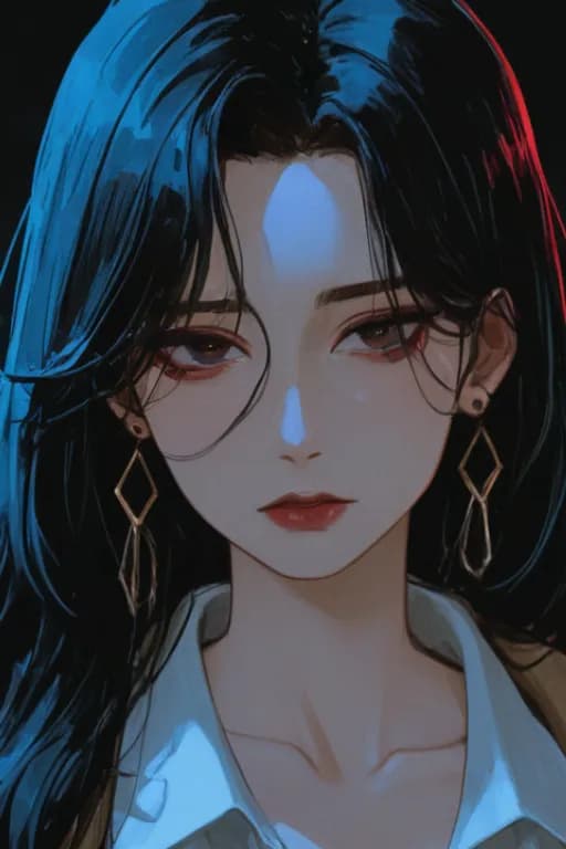 苏雅琳