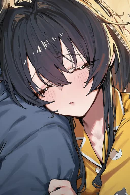 方知枫叶红