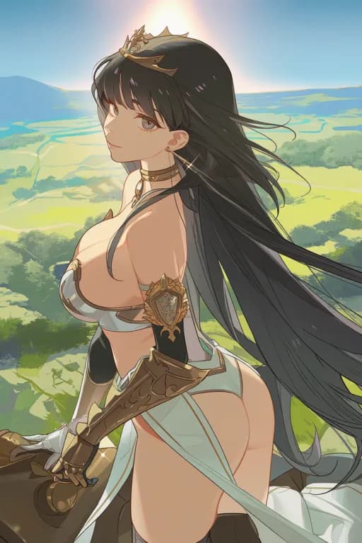 asaki