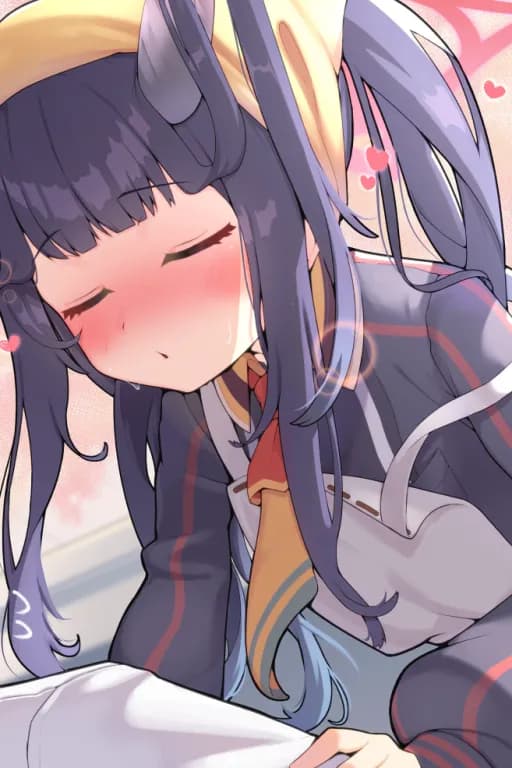 爱清枫香
