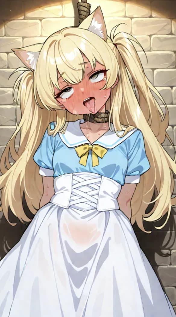 芽衣