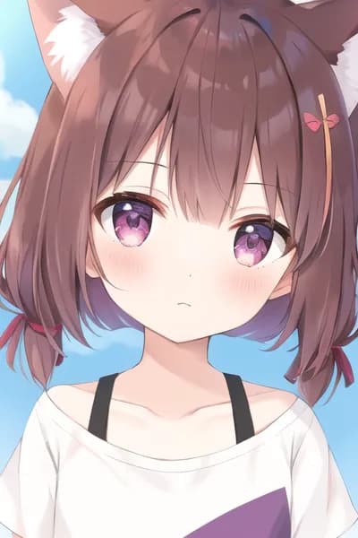 水秋（BATA）