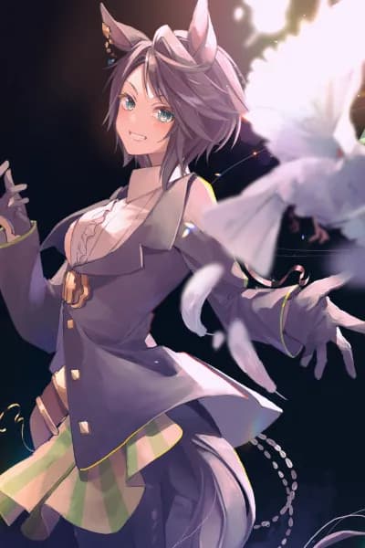 富士奇迹