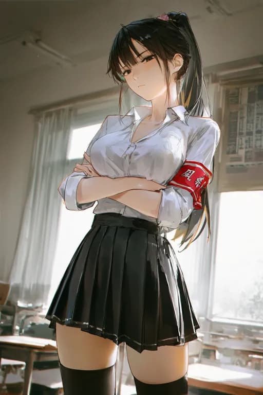 秦诗云