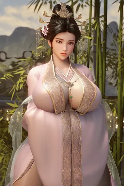 重生大明之朱由检