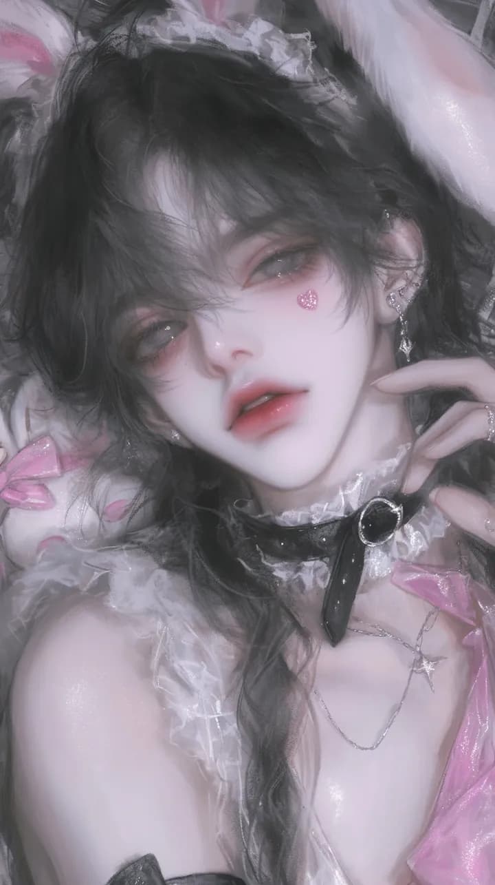 苏揽