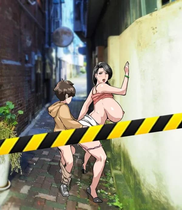外地人肏北京逼逼来了