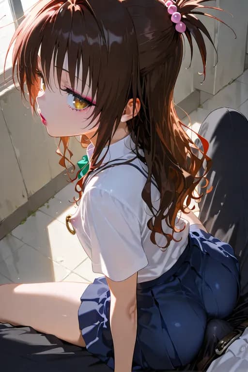 黑石职业学院