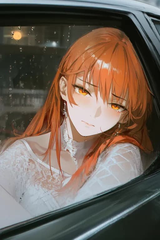 夏恋·私奔v3.0