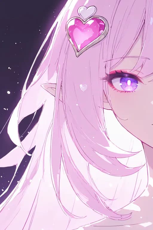 愛莉希雅V1.0 Beta