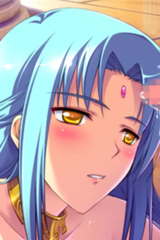拉蒂莎