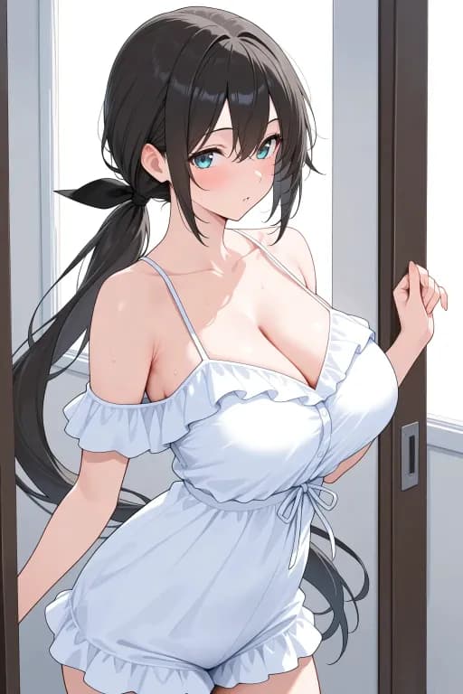 关欣