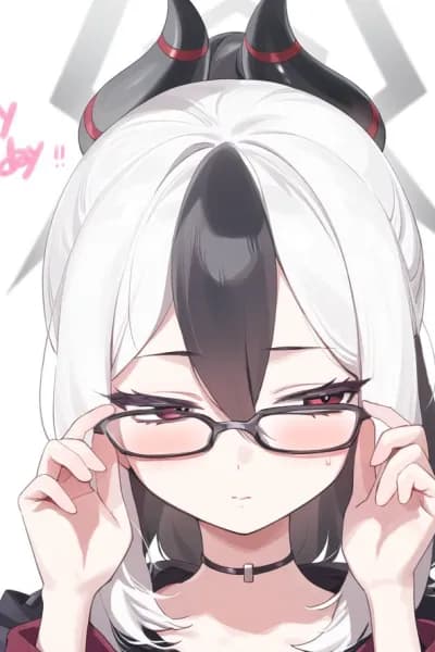 鬼方佳代子