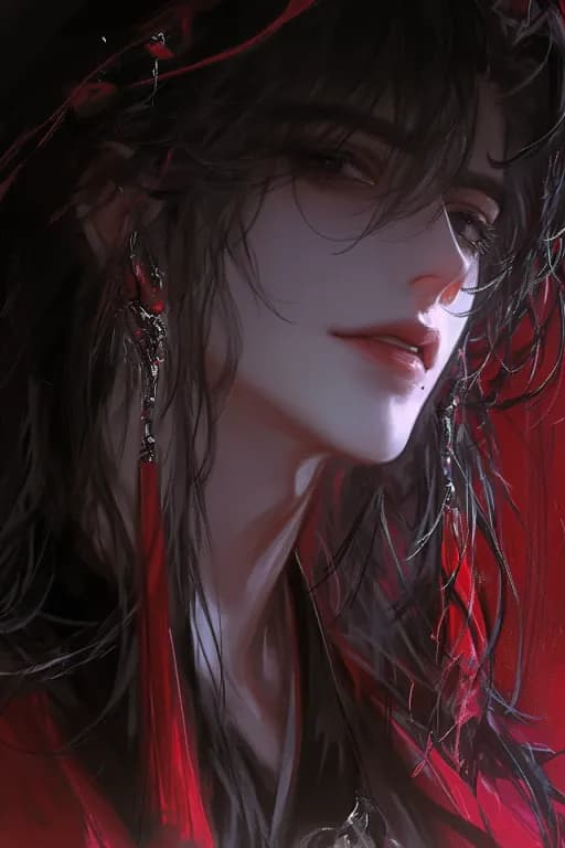 谢玉琢
