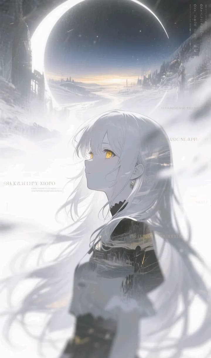 万域玄途