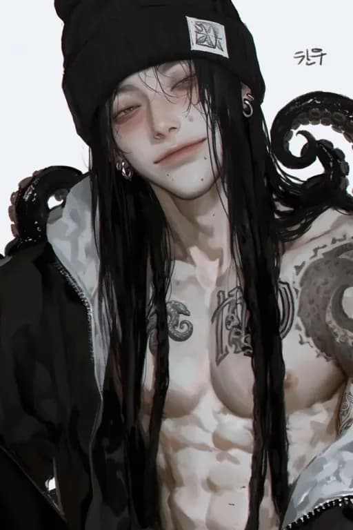 铎多