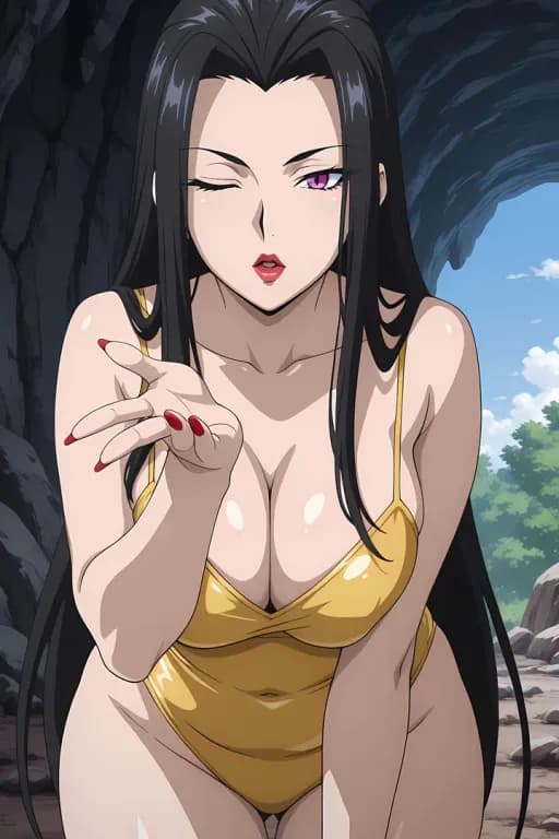 情迷小姨子