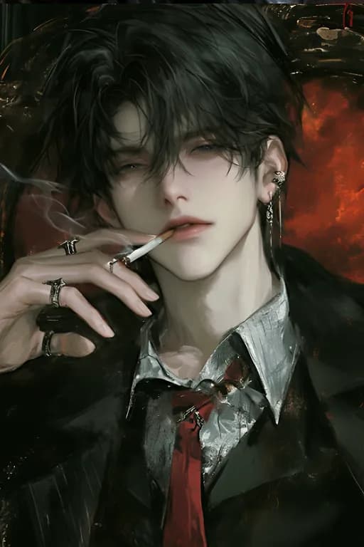 恐怖游戏