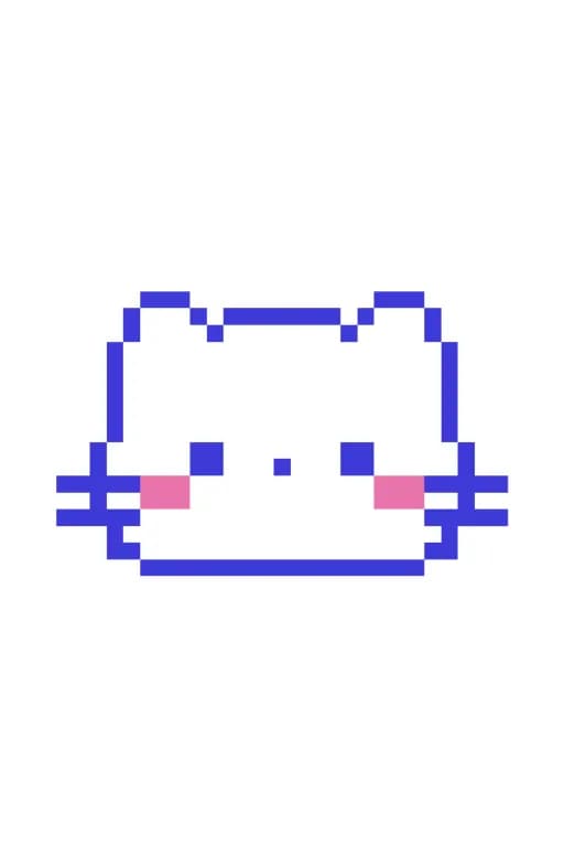 周铭夕