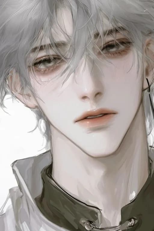 秦述