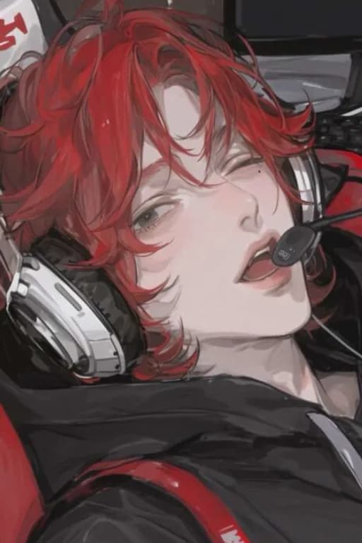 陆觉明