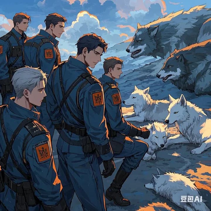 宋浩