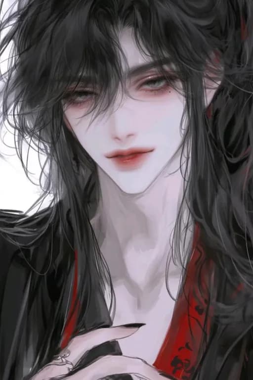 江漉